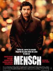 Mensch