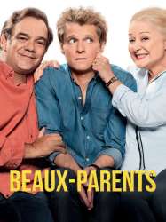 Beaux-parents