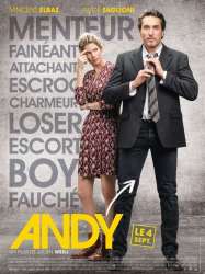 Andy