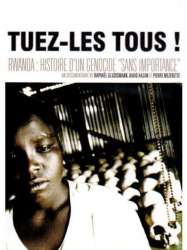 Tuez-les tous !