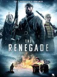 The Renegade