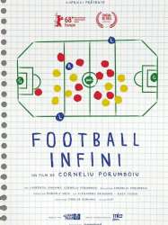 Football infini