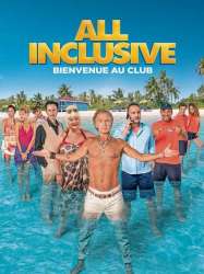 All Inclusive