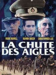 La chute des aigles