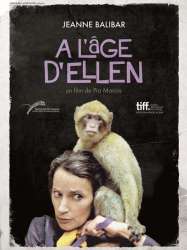 A l'âge d'Ellen