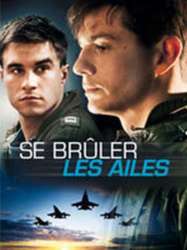 Se brûler les ailes