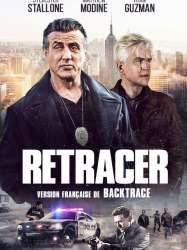 Backtrace