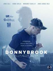 Donnybrook