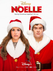 Noëlle