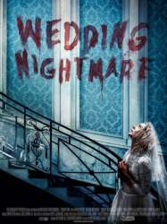 Wedding Nightmare