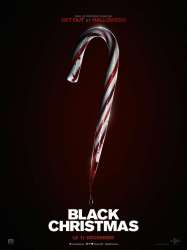 Black Christmas