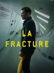 La Fracture