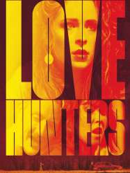 Love Hunters