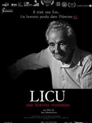 Licu, une histoire roumaine