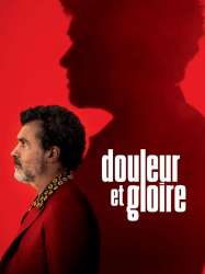 Douleur et gloire