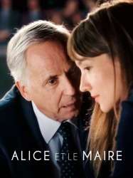 Alice et le maire