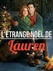 L'étrange Noël de Lauren