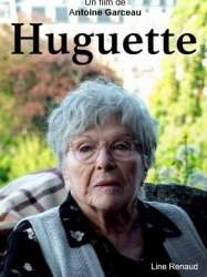 Huguette