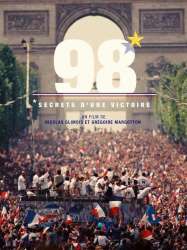 98, secrets d'une victoire