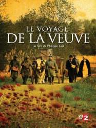 Le voyage de la Veuve