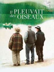 Il pleuvait des oiseaux