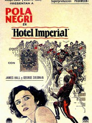 Hôtel Impérial