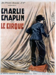 Le Cirque