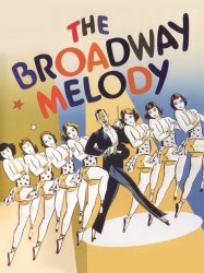 Broadway Melody