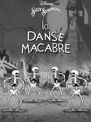 La Danse Macabre