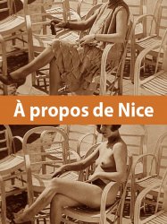 À propos de Nice