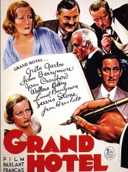 Grand Hotel