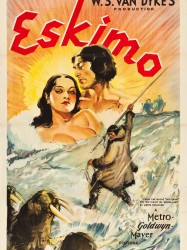 Eskimo