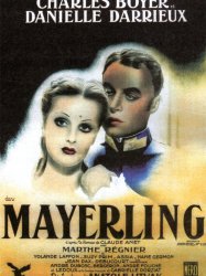 Mayerling