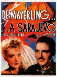 De Mayerling à Sarajevo