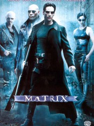 Matrix