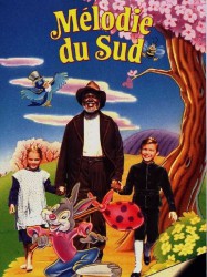 Mélodie du sud