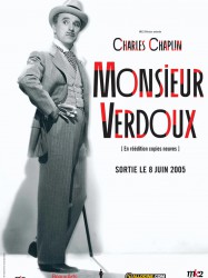 Monsieur Verdoux