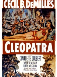 Cléopâtre