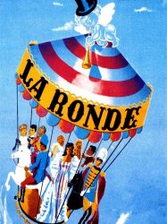 La Ronde