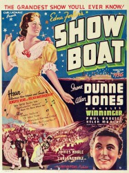 Show Boat