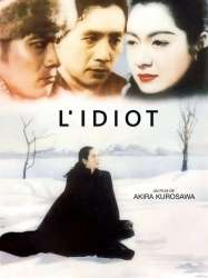 L'Idiot