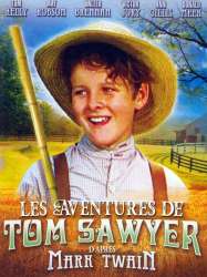 Les Aventures de Tom Sawyer