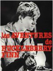 Les Aventures d'Huckleberry Finn