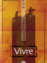 Vivre