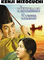 L'Intendant Sansho