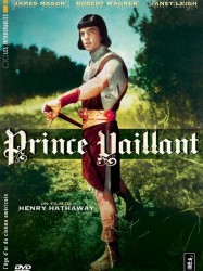 Prince Vaillant