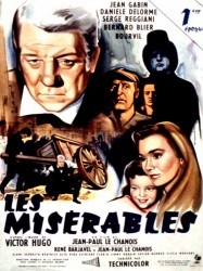 Les Misérables