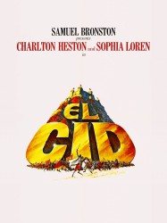 Le Cid