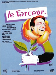 Le Farceur