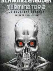 Terminator 2 : Le Jugement dernier